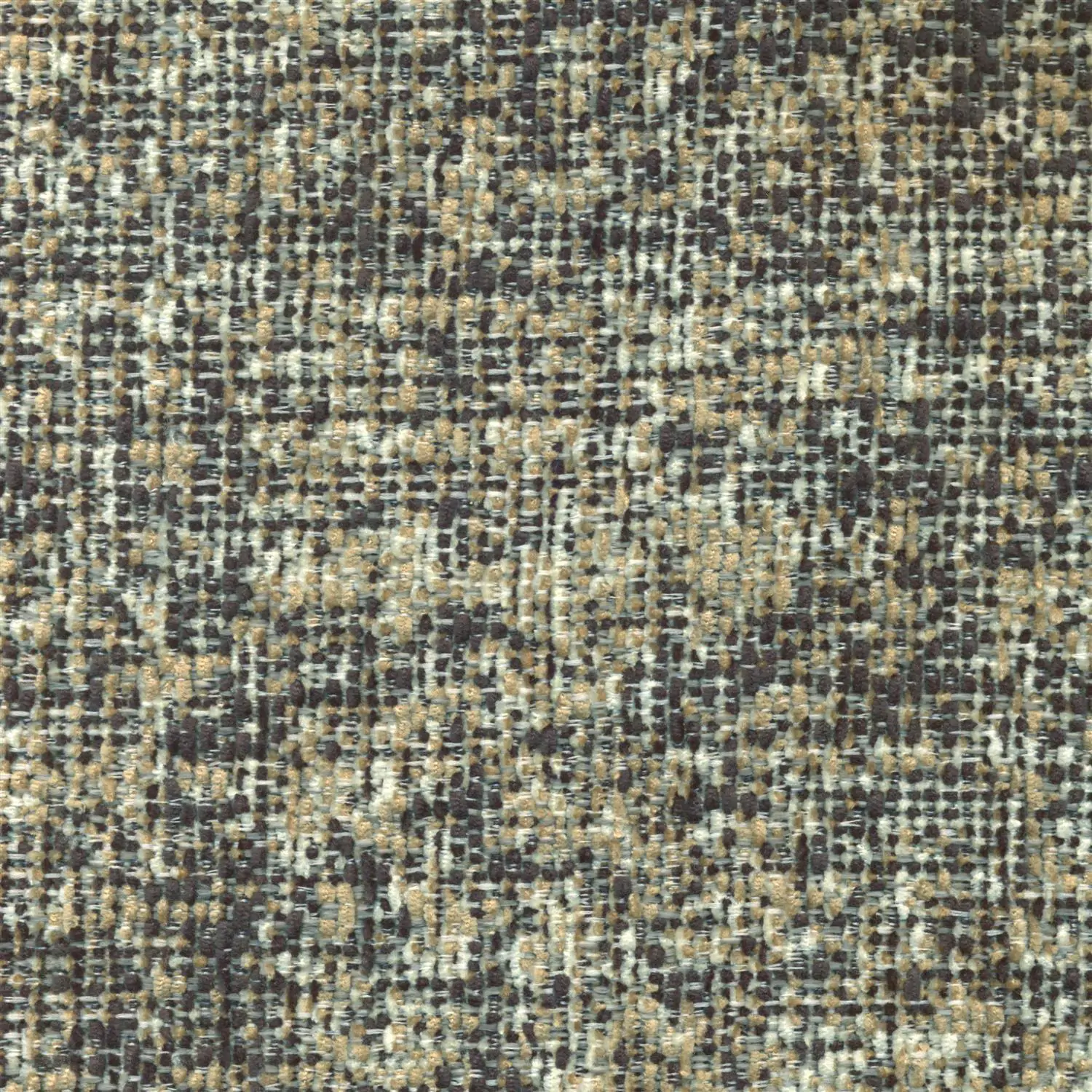 Sepia 14