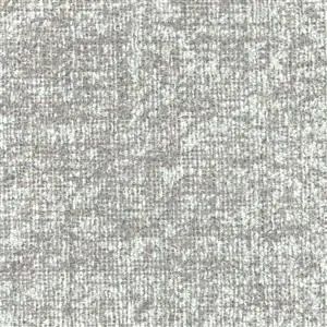 Chalk 17