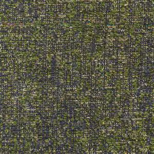 Seaweed 06