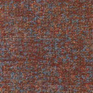 Amaranth 09