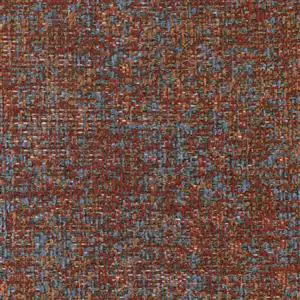 Amaranth 09