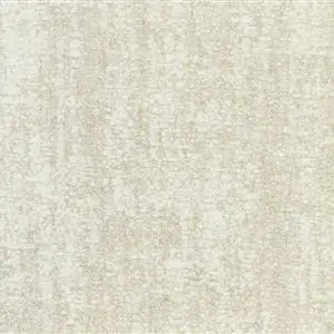 Ivory 02