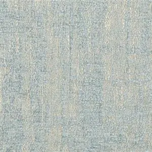 Baby Blue 20