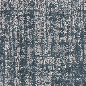 Slate 27