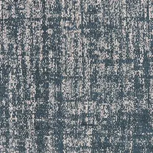 Slate 27