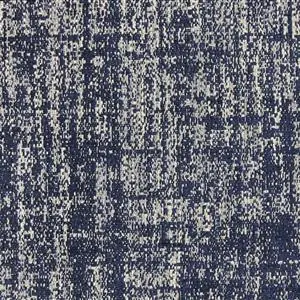 Denim 30