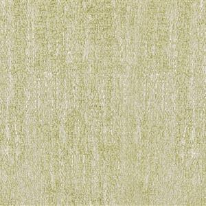 Green Tea 56
