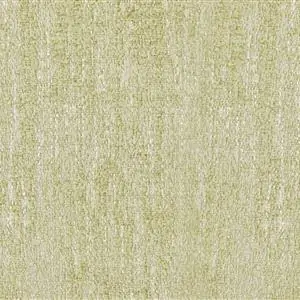 Green Tea 56