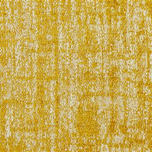 Cadmium 10