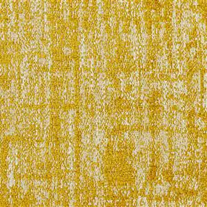 Cadmium 10