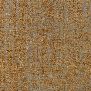 Walnut 59
