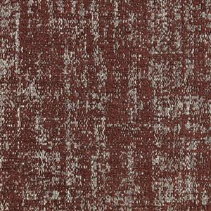 Rust 62