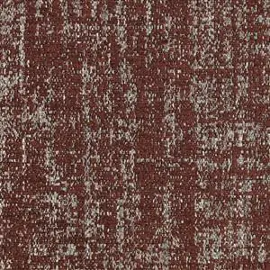 Rust 62