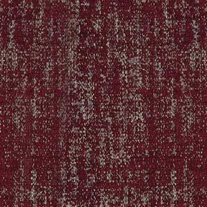 Red Wine 68