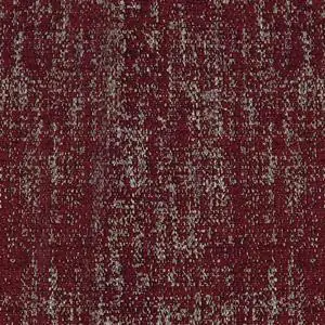 Red Wine 68