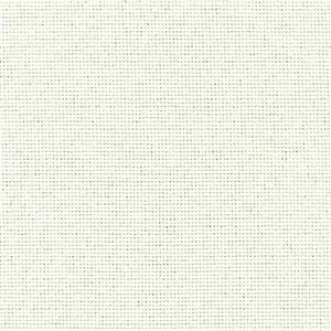 Snow 01