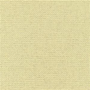Cotton 04