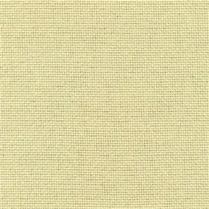 Cotton 04