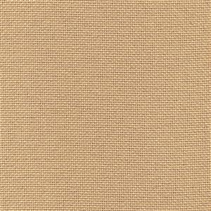 Linen 45