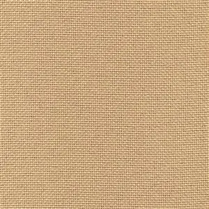 Linen 45