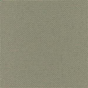 Tin 02