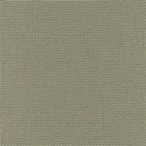 Tin 02