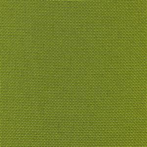 Grass 60