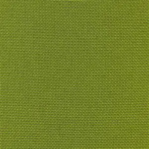 Grass 60