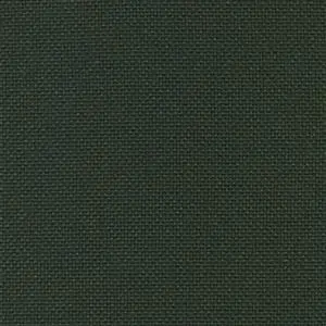 Army 53