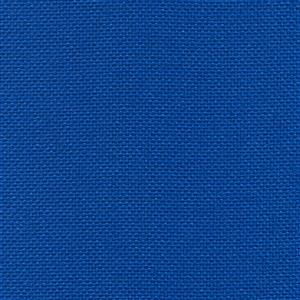 Navy 07