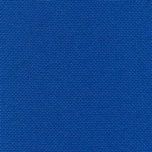 Navy 07
