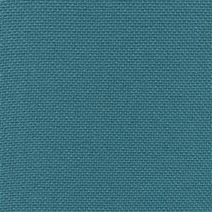 Teal 57