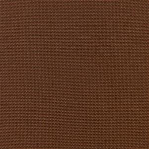 Pecan 54