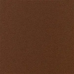 Pecan 54