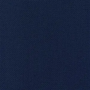 TESSERE ROYAL 362***