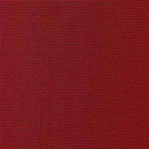 TESSERE RUBY 202***