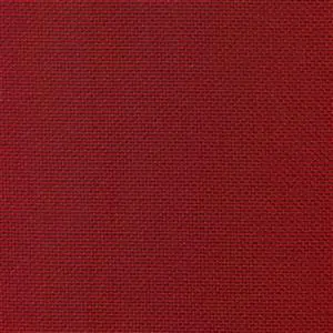 TESSERE RUBY 202***