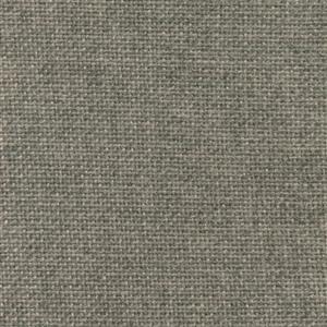 TESSERE STONE 613***