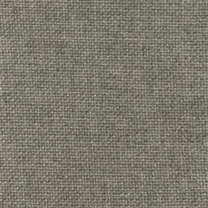 TESSERE STONE 613***