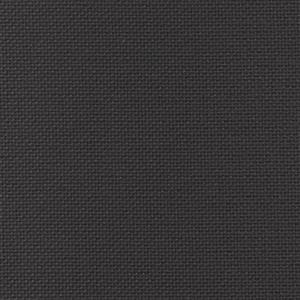 TESSERE IRON 614***