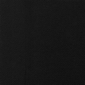 TESSERE ONYX 651***
