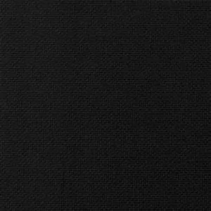 TESSERE ONYX 651***