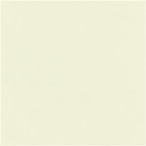 Cream 060