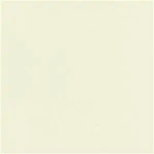 Cream 060