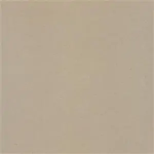 Dust 063