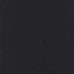 Black 009