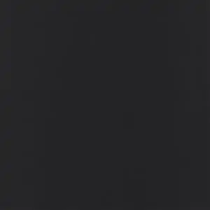 Black 009