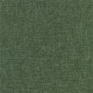 Clover 47