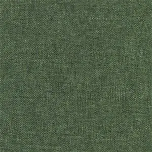 Clover 47