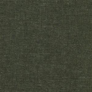 Pine 36